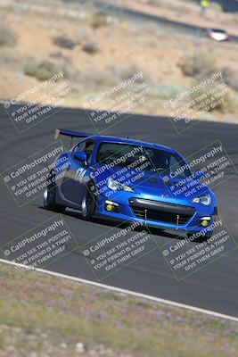 media/Mar-12-2022-Extreme Speed (Sat) [[2e587f546d]]/3-orange/session 1 turn 1/